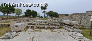 [P58] Ruine Macellum » foto by irinad
 - 
<span class="allrVoted glyphicon glyphicon-heart hidden" id="av1537622"></span>
<a class="m-l-10 hidden" id="sv1537622" onclick="voting_Foto_DelVot(,1537622,3926)" role="button">șterge vot <span class="glyphicon glyphicon-remove"></span></a>
<a id="v91537622" class=" c-red"  onclick="voting_Foto_SetVot(1537622)" role="button"><span class="glyphicon glyphicon-heart-empty"></span> <b>LIKE</b> = Votează poza</a> <img class="hidden"  id="f1537622W9" src="/imagini/loader.gif" border="0" /><span class="AjErrMes hidden" id="e1537622ErM"></span>