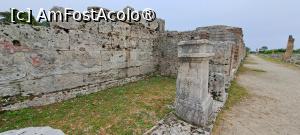 [P59] Ruine Macellum » foto by irinad
 - 
<span class="allrVoted glyphicon glyphicon-heart hidden" id="av1537623"></span>
<a class="m-l-10 hidden" id="sv1537623" onclick="voting_Foto_DelVot(,1537623,3926)" role="button">șterge vot <span class="glyphicon glyphicon-remove"></span></a>
<a id="v91537623" class=" c-red"  onclick="voting_Foto_SetVot(1537623)" role="button"><span class="glyphicon glyphicon-heart-empty"></span> <b>LIKE</b> = Votează poza</a> <img class="hidden"  id="f1537623W9" src="/imagini/loader.gif" border="0" /><span class="AjErrMes hidden" id="e1537623ErM"></span>