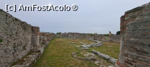 [P60] Ruine Bazilica » foto by irinad
 - 
<span class="allrVoted glyphicon glyphicon-heart hidden" id="av1537624"></span>
<a class="m-l-10 hidden" id="sv1537624" onclick="voting_Foto_DelVot(,1537624,3926)" role="button">șterge vot <span class="glyphicon glyphicon-remove"></span></a>
<a id="v91537624" class=" c-red"  onclick="voting_Foto_SetVot(1537624)" role="button"><span class="glyphicon glyphicon-heart-empty"></span> <b>LIKE</b> = Votează poza</a> <img class="hidden"  id="f1537624W9" src="/imagini/loader.gif" border="0" /><span class="AjErrMes hidden" id="e1537624ErM"></span>