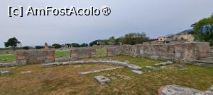 [P61] Ruine Bazilica » foto by irinad
 - 
<span class="allrVoted glyphicon glyphicon-heart hidden" id="av1537625"></span>
<a class="m-l-10 hidden" id="sv1537625" onclick="voting_Foto_DelVot(,1537625,3926)" role="button">șterge vot <span class="glyphicon glyphicon-remove"></span></a>
<a id="v91537625" class=" c-red"  onclick="voting_Foto_SetVot(1537625)" role="button"><span class="glyphicon glyphicon-heart-empty"></span> <b>LIKE</b> = Votează poza</a> <img class="hidden"  id="f1537625W9" src="/imagini/loader.gif" border="0" /><span class="AjErrMes hidden" id="e1537625ErM"></span>