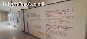 [P66] Către Sala Scufundătorului, acolo unde se află piesele de interes maxim » foto by irinad
 - 
<span class="allrVoted glyphicon glyphicon-heart hidden" id="av1537630"></span>
<a class="m-l-10 hidden" id="sv1537630" onclick="voting_Foto_DelVot(,1537630,3926)" role="button">șterge vot <span class="glyphicon glyphicon-remove"></span></a>
<a id="v91537630" class=" c-red"  onclick="voting_Foto_SetVot(1537630)" role="button"><span class="glyphicon glyphicon-heart-empty"></span> <b>LIKE</b> = Votează poza</a> <img class="hidden"  id="f1537630W9" src="/imagini/loader.gif" border="0" /><span class="AjErrMes hidden" id="e1537630ErM"></span>