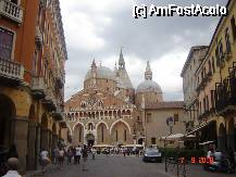 [P01] Basilica Sf. Anton din Padova » foto by geany_m
 - 
<span class="allrVoted glyphicon glyphicon-heart hidden" id="av73260"></span>
<a class="m-l-10 hidden" id="sv73260" onclick="voting_Foto_DelVot(,73260,3933)" role="button">șterge vot <span class="glyphicon glyphicon-remove"></span></a>
<a id="v973260" class=" c-red"  onclick="voting_Foto_SetVot(73260)" role="button"><span class="glyphicon glyphicon-heart-empty"></span> <b>LIKE</b> = Votează poza</a> <img class="hidden"  id="f73260W9" src="/imagini/loader.gif" border="0" /><span class="AjErrMes hidden" id="e73260ErM"></span>