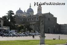 P16 [SEP-2010] Basilica Sf Anton de Padova