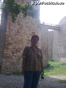 [P03] CETATEA NEAMT vazuta de FLORIN si filmata de GINA » foto by FLORIN BECA*
 - 
<span class="allrVoted glyphicon glyphicon-heart hidden" id="av183639"></span>
<a class="m-l-10 hidden" id="sv183639" onclick="voting_Foto_DelVot(,183639,3934)" role="button">șterge vot <span class="glyphicon glyphicon-remove"></span></a>
<a id="v9183639" class=" c-red"  onclick="voting_Foto_SetVot(183639)" role="button"><span class="glyphicon glyphicon-heart-empty"></span> <b>LIKE</b> = Votează poza</a> <img class="hidden"  id="f183639W9" src="/imagini/loader.gif" border="0" /><span class="AjErrMes hidden" id="e183639ErM"></span>