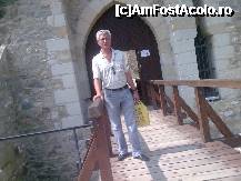 [P05] CETATEA NEAMT vazuta de FLORIN si filmata de GINA » foto by FLORIN BECA*
 - 
<span class="allrVoted glyphicon glyphicon-heart hidden" id="av183643"></span>
<a class="m-l-10 hidden" id="sv183643" onclick="voting_Foto_DelVot(,183643,3934)" role="button">șterge vot <span class="glyphicon glyphicon-remove"></span></a>
<a id="v9183643" class=" c-red"  onclick="voting_Foto_SetVot(183643)" role="button"><span class="glyphicon glyphicon-heart-empty"></span> <b>LIKE</b> = Votează poza</a> <img class="hidden"  id="f183643W9" src="/imagini/loader.gif" border="0" /><span class="AjErrMes hidden" id="e183643ErM"></span>