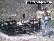 [P08] CETATEA NEAMT vazuta de FLORIN si filmata de GINA » foto by FLORIN BECA*
 - 
<span class="allrVoted glyphicon glyphicon-heart hidden" id="av183647"></span>
<a class="m-l-10 hidden" id="sv183647" onclick="voting_Foto_DelVot(,183647,3934)" role="button">șterge vot <span class="glyphicon glyphicon-remove"></span></a>
<a id="v9183647" class=" c-red"  onclick="voting_Foto_SetVot(183647)" role="button"><span class="glyphicon glyphicon-heart-empty"></span> <b>LIKE</b> = Votează poza</a> <img class="hidden"  id="f183647W9" src="/imagini/loader.gif" border="0" /><span class="AjErrMes hidden" id="e183647ErM"></span>