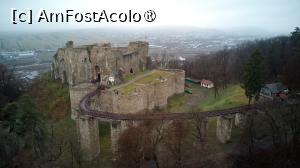 [P01]  -- <small>// FĂRĂ DESCRIERE</small> » foto by pepsi70ro
 - 
<span class="allrVoted glyphicon glyphicon-heart hidden" id="av1520568"></span>
<a class="m-l-10 hidden" id="sv1520568" onclick="voting_Foto_DelVot(,1520568,3934)" role="button">șterge vot <span class="glyphicon glyphicon-remove"></span></a>
<a id="v91520568" class=" c-red"  onclick="voting_Foto_SetVot(1520568)" role="button"><span class="glyphicon glyphicon-heart-empty"></span> <b>LIKE</b> = Votează poza</a> <img class="hidden"  id="f1520568W9" src="/imagini/loader.gif" border="0" /><span class="AjErrMes hidden" id="e1520568ErM"></span>