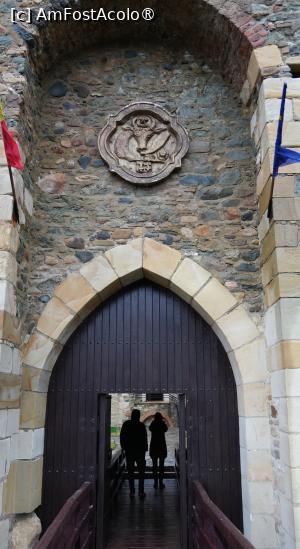 [P11]  -- <small>// FĂRĂ DESCRIERE</small> » foto by pepsi70ro
 - 
<span class="allrVoted glyphicon glyphicon-heart hidden" id="av1520578"></span>
<a class="m-l-10 hidden" id="sv1520578" onclick="voting_Foto_DelVot(,1520578,3934)" role="button">șterge vot <span class="glyphicon glyphicon-remove"></span></a>
<a id="v91520578" class=" c-red"  onclick="voting_Foto_SetVot(1520578)" role="button"><span class="glyphicon glyphicon-heart-empty"></span> <b>LIKE</b> = Votează poza</a> <img class="hidden"  id="f1520578W9" src="/imagini/loader.gif" border="0" /><span class="AjErrMes hidden" id="e1520578ErM"></span>