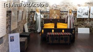 [P27]  -- <small>// FĂRĂ DESCRIERE</small> » foto by pepsi70ro
 - 
<span class="allrVoted glyphicon glyphicon-heart hidden" id="av1520594"></span>
<a class="m-l-10 hidden" id="sv1520594" onclick="voting_Foto_DelVot(,1520594,3934)" role="button">șterge vot <span class="glyphicon glyphicon-remove"></span></a>
<a id="v91520594" class=" c-red"  onclick="voting_Foto_SetVot(1520594)" role="button"><span class="glyphicon glyphicon-heart-empty"></span> <b>LIKE</b> = Votează poza</a> <img class="hidden"  id="f1520594W9" src="/imagini/loader.gif" border="0" /><span class="AjErrMes hidden" id="e1520594ErM"></span>