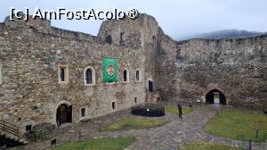 [P03]  -- <small>// FĂRĂ DESCRIERE</small> » foto by pepsi70ro
 - 
<span class="allrVoted glyphicon glyphicon-heart hidden" id="av1520570"></span>
<a class="m-l-10 hidden" id="sv1520570" onclick="voting_Foto_DelVot(,1520570,3934)" role="button">șterge vot <span class="glyphicon glyphicon-remove"></span></a>
<a id="v91520570" class=" c-red"  onclick="voting_Foto_SetVot(1520570)" role="button"><span class="glyphicon glyphicon-heart-empty"></span> <b>LIKE</b> = Votează poza</a> <img class="hidden"  id="f1520570W9" src="/imagini/loader.gif" border="0" /><span class="AjErrMes hidden" id="e1520570ErM"></span>