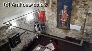 [P30]  -- <small>// FĂRĂ DESCRIERE</small> » foto by pepsi70ro
 - 
<span class="allrVoted glyphicon glyphicon-heart hidden" id="av1520597"></span>
<a class="m-l-10 hidden" id="sv1520597" onclick="voting_Foto_DelVot(,1520597,3934)" role="button">șterge vot <span class="glyphicon glyphicon-remove"></span></a>
<a id="v91520597" class=" c-red"  onclick="voting_Foto_SetVot(1520597)" role="button"><span class="glyphicon glyphicon-heart-empty"></span> <b>LIKE</b> = Votează poza</a> <img class="hidden"  id="f1520597W9" src="/imagini/loader.gif" border="0" /><span class="AjErrMes hidden" id="e1520597ErM"></span>