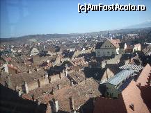 [P01] Sibiu-Imgine din turnul Sfatului. » foto by georgiana
 - 
<span class="allrVoted glyphicon glyphicon-heart hidden" id="av156357"></span>
<a class="m-l-10 hidden" id="sv156357" onclick="voting_Foto_DelVot(,156357,3936)" role="button">șterge vot <span class="glyphicon glyphicon-remove"></span></a>
<a id="v9156357" class=" c-red"  onclick="voting_Foto_SetVot(156357)" role="button"><span class="glyphicon glyphicon-heart-empty"></span> <b>LIKE</b> = Votează poza</a> <img class="hidden"  id="f156357W9" src="/imagini/loader.gif" border="0" /><span class="AjErrMes hidden" id="e156357ErM"></span>