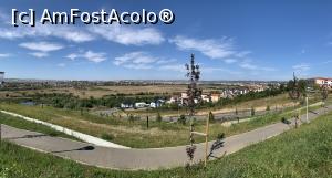 [P24] Parcul Belvedere Sibiu,vedere dinspre parc,se vede orașul,aeroportul » foto by AZE
 - 
<span class="allrVoted glyphicon glyphicon-heart hidden" id="av1386162"></span>
<a class="m-l-10 hidden" id="sv1386162" onclick="voting_Foto_DelVot(,1386162,3936)" role="button">șterge vot <span class="glyphicon glyphicon-remove"></span></a>
<a id="v91386162" class=" c-red"  onclick="voting_Foto_SetVot(1386162)" role="button"><span class="glyphicon glyphicon-heart-empty"></span> <b>LIKE</b> = Votează poza</a> <img class="hidden"  id="f1386162W9" src="/imagini/loader.gif" border="0" /><span class="AjErrMes hidden" id="e1386162ErM"></span>