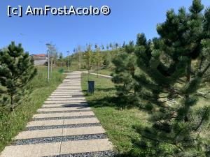 [P04] Parcul Belvedere Sibiu cel mai tânăr parc din Sibiu » foto by AZE
 - 
<span class="allrVoted glyphicon glyphicon-heart hidden" id="av1386142"></span>
<a class="m-l-10 hidden" id="sv1386142" onclick="voting_Foto_DelVot(,1386142,3936)" role="button">șterge vot <span class="glyphicon glyphicon-remove"></span></a>
<a id="v91386142" class=" c-red"  onclick="voting_Foto_SetVot(1386142)" role="button"><span class="glyphicon glyphicon-heart-empty"></span> <b>LIKE</b> = Votează poza</a> <img class="hidden"  id="f1386142W9" src="/imagini/loader.gif" border="0" /><span class="AjErrMes hidden" id="e1386142ErM"></span>