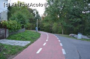 [P17] Pista de biciclisti » foto by AZE
 - 
<span class="allrVoted glyphicon glyphicon-heart hidden" id="av798121"></span>
<a class="m-l-10 hidden" id="sv798121" onclick="voting_Foto_DelVot(,798121,3936)" role="button">șterge vot <span class="glyphicon glyphicon-remove"></span></a>
<a id="v9798121" class=" c-red"  onclick="voting_Foto_SetVot(798121)" role="button"><span class="glyphicon glyphicon-heart-empty"></span> <b>LIKE</b> = Votează poza</a> <img class="hidden"  id="f798121W9" src="/imagini/loader.gif" border="0" /><span class="AjErrMes hidden" id="e798121ErM"></span>