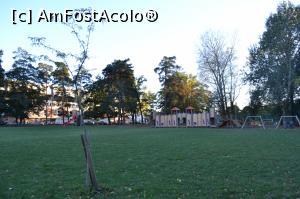 [P06] Parc Subarini, in fundal loc de joaca » foto by AZE
 - 
<span class="allrVoted glyphicon glyphicon-heart hidden" id="av798110"></span>
<a class="m-l-10 hidden" id="sv798110" onclick="voting_Foto_DelVot(,798110,3936)" role="button">șterge vot <span class="glyphicon glyphicon-remove"></span></a>
<a id="v9798110" class=" c-red"  onclick="voting_Foto_SetVot(798110)" role="button"><span class="glyphicon glyphicon-heart-empty"></span> <b>LIKE</b> = Votează poza</a> <img class="hidden"  id="f798110W9" src="/imagini/loader.gif" border="0" /><span class="AjErrMes hidden" id="e798110ErM"></span>