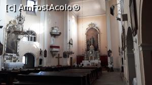 [P11] Interior biserica sf Elisabeta » foto by AZE
 - 
<span class="allrVoted glyphicon glyphicon-heart hidden" id="av1035193"></span>
<a class="m-l-10 hidden" id="sv1035193" onclick="voting_Foto_DelVot(,1035193,3936)" role="button">șterge vot <span class="glyphicon glyphicon-remove"></span></a>
<a id="v91035193" class=" c-red"  onclick="voting_Foto_SetVot(1035193)" role="button"><span class="glyphicon glyphicon-heart-empty"></span> <b>LIKE</b> = Votează poza</a> <img class="hidden"  id="f1035193W9" src="/imagini/loader.gif" border="0" /><span class="AjErrMes hidden" id="e1035193ErM"></span>