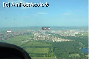 [P21] Poziția Turnișorului față de centrul sibiului (foto făcut din avion mic de agrement)  » foto by AZE
 - 
<span class="allrVoted glyphicon glyphicon-heart hidden" id="av1041780"></span>
<a class="m-l-10 hidden" id="sv1041780" onclick="voting_Foto_DelVot(,1041780,3936)" role="button">șterge vot <span class="glyphicon glyphicon-remove"></span></a>
<a id="v91041780" class=" c-red"  onclick="voting_Foto_SetVot(1041780)" role="button"><span class="glyphicon glyphicon-heart-empty"></span> <b>LIKE</b> = Votează poza</a> <img class="hidden"  id="f1041780W9" src="/imagini/loader.gif" border="0" /><span class="AjErrMes hidden" id="e1041780ErM"></span>