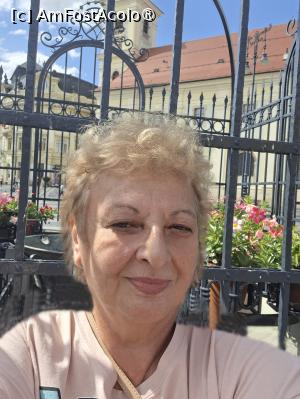 [P33] Piața Mare - Fântăna cu grilaj » foto by Carmen Ion
 - 
<span class="allrVoted glyphicon glyphicon-heart hidden" id="av1513610"></span>
<a class="m-l-10 hidden" id="sv1513610" onclick="voting_Foto_DelVot(,1513610,3936)" role="button">șterge vot <span class="glyphicon glyphicon-remove"></span></a>
<a id="v91513610" class=" c-red"  onclick="voting_Foto_SetVot(1513610)" role="button"><span class="glyphicon glyphicon-heart-empty"></span> <b>LIKE</b> = Votează poza</a> <img class="hidden"  id="f1513610W9" src="/imagini/loader.gif" border="0" /><span class="AjErrMes hidden" id="e1513610ErM"></span>