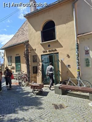 [P50] Piața Huet » foto by Carmen Ion
 - 
<span class="allrVoted glyphicon glyphicon-heart hidden" id="av1513627"></span>
<a class="m-l-10 hidden" id="sv1513627" onclick="voting_Foto_DelVot(,1513627,3936)" role="button">șterge vot <span class="glyphicon glyphicon-remove"></span></a>
<a id="v91513627" class=" c-red"  onclick="voting_Foto_SetVot(1513627)" role="button"><span class="glyphicon glyphicon-heart-empty"></span> <b>LIKE</b> = Votează poza</a> <img class="hidden"  id="f1513627W9" src="/imagini/loader.gif" border="0" /><span class="AjErrMes hidden" id="e1513627ErM"></span>