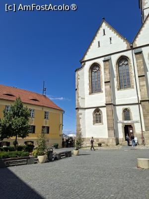 [P60] Piața Huet - Catedrala Evanghelică » foto by Carmen Ion
 - 
<span class="allrVoted glyphicon glyphicon-heart hidden" id="av1513637"></span>
<a class="m-l-10 hidden" id="sv1513637" onclick="voting_Foto_DelVot(,1513637,3936)" role="button">șterge vot <span class="glyphicon glyphicon-remove"></span></a>
<a id="v91513637" class=" c-red"  onclick="voting_Foto_SetVot(1513637)" role="button"><span class="glyphicon glyphicon-heart-empty"></span> <b>LIKE</b> = Votează poza</a> <img class="hidden"  id="f1513637W9" src="/imagini/loader.gif" border="0" /><span class="AjErrMes hidden" id="e1513637ErM"></span>