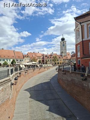 [P70] Podul Minciunilor » foto by Carmen Ion
 - 
<span class="allrVoted glyphicon glyphicon-heart hidden" id="av1513647"></span>
<a class="m-l-10 hidden" id="sv1513647" onclick="voting_Foto_DelVot(,1513647,3936)" role="button">șterge vot <span class="glyphicon glyphicon-remove"></span></a>
<a id="v91513647" class=" c-red"  onclick="voting_Foto_SetVot(1513647)" role="button"><span class="glyphicon glyphicon-heart-empty"></span> <b>LIKE</b> = Votează poza</a> <img class="hidden"  id="f1513647W9" src="/imagini/loader.gif" border="0" /><span class="AjErrMes hidden" id="e1513647ErM"></span>