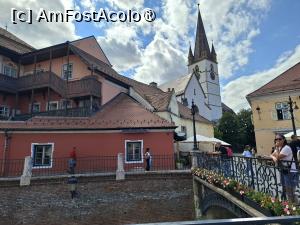 [P71] Podul Minciunilor » foto by Carmen Ion
 - 
<span class="allrVoted glyphicon glyphicon-heart hidden" id="av1513648"></span>
<a class="m-l-10 hidden" id="sv1513648" onclick="voting_Foto_DelVot(,1513648,3936)" role="button">șterge vot <span class="glyphicon glyphicon-remove"></span></a>
<a id="v91513648" class=" c-red"  onclick="voting_Foto_SetVot(1513648)" role="button"><span class="glyphicon glyphicon-heart-empty"></span> <b>LIKE</b> = Votează poza</a> <img class="hidden"  id="f1513648W9" src="/imagini/loader.gif" border="0" /><span class="AjErrMes hidden" id="e1513648ErM"></span>