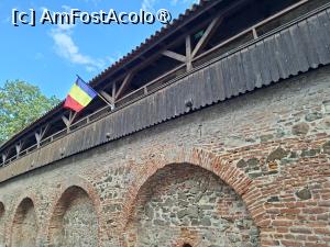 [P85] Strada Cetății - zidurile » foto by Carmen Ion
 - 
<span class="allrVoted glyphicon glyphicon-heart hidden" id="av1513662"></span>
<a class="m-l-10 hidden" id="sv1513662" onclick="voting_Foto_DelVot(,1513662,3936)" role="button">șterge vot <span class="glyphicon glyphicon-remove"></span></a>
<a id="v91513662" class=" c-red"  onclick="voting_Foto_SetVot(1513662)" role="button"><span class="glyphicon glyphicon-heart-empty"></span> <b>LIKE</b> = Votează poza</a> <img class="hidden"  id="f1513662W9" src="/imagini/loader.gif" border="0" /><span class="AjErrMes hidden" id="e1513662ErM"></span>