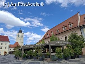 [P09] Piața Mare » foto by Carmen Ion
 - 
<span class="allrVoted glyphicon glyphicon-heart hidden" id="av1513586"></span>
<a class="m-l-10 hidden" id="sv1513586" onclick="voting_Foto_DelVot(,1513586,3936)" role="button">șterge vot <span class="glyphicon glyphicon-remove"></span></a>
<a id="v91513586" class=" c-red"  onclick="voting_Foto_SetVot(1513586)" role="button"><span class="glyphicon glyphicon-heart-empty"></span> <b>LIKE</b> = Votează poza</a> <img class="hidden"  id="f1513586W9" src="/imagini/loader.gif" border="0" /><span class="AjErrMes hidden" id="e1513586ErM"></span>