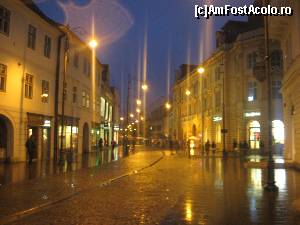 [P09] Sibiu 'by night' » foto by dorgo
 - 
<span class="allrVoted glyphicon glyphicon-heart hidden" id="av618254"></span>
<a class="m-l-10 hidden" id="sv618254" onclick="voting_Foto_DelVot(,618254,3936)" role="button">șterge vot <span class="glyphicon glyphicon-remove"></span></a>
<a id="v9618254" class=" c-red"  onclick="voting_Foto_SetVot(618254)" role="button"><span class="glyphicon glyphicon-heart-empty"></span> <b>LIKE</b> = Votează poza</a> <img class="hidden"  id="f618254W9" src="/imagini/loader.gif" border="0" /><span class="AjErrMes hidden" id="e618254ErM"></span>