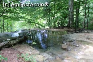 [P20] Parcul Național Cheile Nerei – Beușnița, Puțină apă se afla acolo la Cascada cea mică a Cascadei Beușnița 1, am mers până aproape de căderea apei... » foto by mprofeanu
 - 
<span class="allrVoted glyphicon glyphicon-heart hidden" id="av1189024"></span>
<a class="m-l-10 hidden" id="sv1189024" onclick="voting_Foto_DelVot(,1189024,3939)" role="button">șterge vot <span class="glyphicon glyphicon-remove"></span></a>
<a id="v91189024" class=" c-red"  onclick="voting_Foto_SetVot(1189024)" role="button"><span class="glyphicon glyphicon-heart-empty"></span> <b>LIKE</b> = Votează poza</a> <img class="hidden"  id="f1189024W9" src="/imagini/loader.gif" border="0" /><span class="AjErrMes hidden" id="e1189024ErM"></span>