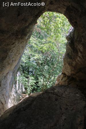 [P35] Parcul Național Cheile Nerei – Beușnița, Poteca prin Tunel pe Traseul Sasca Română, Podul Bei » foto by mprofeanu
 - 
<span class="allrVoted glyphicon glyphicon-heart hidden" id="av1189520"></span>
<a class="m-l-10 hidden" id="sv1189520" onclick="voting_Foto_DelVot(,1189520,3939)" role="button">șterge vot <span class="glyphicon glyphicon-remove"></span></a>
<a id="v91189520" class=" c-red"  onclick="voting_Foto_SetVot(1189520)" role="button"><span class="glyphicon glyphicon-heart-empty"></span> <b>LIKE</b> = Votează poza</a> <img class="hidden"  id="f1189520W9" src="/imagini/loader.gif" border="0" /><span class="AjErrMes hidden" id="e1189520ErM"></span>