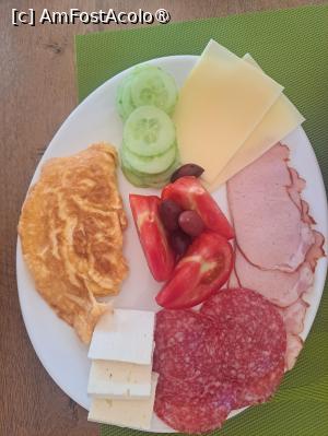 [P05]  -- <small>// FĂRĂ DESCRIERE</small> » foto by popagelu
 - 
<span class="allrVoted glyphicon glyphicon-heart hidden" id="av1543272"></span>
<a class="m-l-10 hidden" id="sv1543272" onclick="voting_Foto_DelVot(,1543272,3939)" role="button">șterge vot <span class="glyphicon glyphicon-remove"></span></a>
<a id="v91543272" class=" c-red"  onclick="voting_Foto_SetVot(1543272)" role="button"><span class="glyphicon glyphicon-heart-empty"></span> <b>LIKE</b> = Votează poza</a> <img class="hidden"  id="f1543272W9" src="/imagini/loader.gif" border="0" /><span class="AjErrMes hidden" id="e1543272ErM"></span>