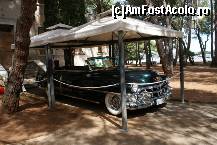 [P13] Cadillac-ul primit cadou de Tito în 1953, de la emigranţii iugoslavi în Australia » foto by Costi
 - 
<span class="allrVoted glyphicon glyphicon-heart hidden" id="av143808"></span>
<a class="m-l-10 hidden" id="sv143808" onclick="voting_Foto_DelVot(,143808,3940)" role="button">șterge vot <span class="glyphicon glyphicon-remove"></span></a>
<a id="v9143808" class=" c-red"  onclick="voting_Foto_SetVot(143808)" role="button"><span class="glyphicon glyphicon-heart-empty"></span> <b>LIKE</b> = Votează poza</a> <img class="hidden"  id="f143808W9" src="/imagini/loader.gif" border="0" /><span class="AjErrMes hidden" id="e143808ErM"></span>