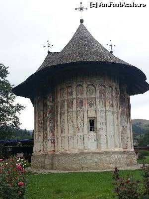 [P08] Biserica. Pictura exterioara » foto by Dan&Ema
 - 
<span class="allrVoted glyphicon glyphicon-heart hidden" id="av554553"></span>
<a class="m-l-10 hidden" id="sv554553" onclick="voting_Foto_DelVot(,554553,3946)" role="button">șterge vot <span class="glyphicon glyphicon-remove"></span></a>
<a id="v9554553" class=" c-red"  onclick="voting_Foto_SetVot(554553)" role="button"><span class="glyphicon glyphicon-heart-empty"></span> <b>LIKE</b> = Votează poza</a> <img class="hidden"  id="f554553W9" src="/imagini/loader.gif" border="0" /><span class="AjErrMes hidden" id="e554553ErM"></span>