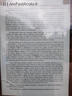 [P14] Schitul Daniil Sihastru » foto by adso
 - 
<span class="allrVoted glyphicon glyphicon-heart hidden" id="av1481829"></span>
<a class="m-l-10 hidden" id="sv1481829" onclick="voting_Foto_DelVot(,1481829,3950)" role="button">șterge vot <span class="glyphicon glyphicon-remove"></span></a>
<a id="v91481829" class=" c-red"  onclick="voting_Foto_SetVot(1481829)" role="button"><span class="glyphicon glyphicon-heart-empty"></span> <b>LIKE</b> = Votează poza</a> <img class="hidden"  id="f1481829W9" src="/imagini/loader.gif" border="0" /><span class="AjErrMes hidden" id="e1481829ErM"></span>