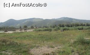 [P15] Confluența dintre Voroneț și Moldova » foto by adso
 - 
<span class="allrVoted glyphicon glyphicon-heart hidden" id="av1481830"></span>
<a class="m-l-10 hidden" id="sv1481830" onclick="voting_Foto_DelVot(,1481830,3950)" role="button">șterge vot <span class="glyphicon glyphicon-remove"></span></a>
<a id="v91481830" class=" c-red"  onclick="voting_Foto_SetVot(1481830)" role="button"><span class="glyphicon glyphicon-heart-empty"></span> <b>LIKE</b> = Votează poza</a> <img class="hidden"  id="f1481830W9" src="/imagini/loader.gif" border="0" /><span class="AjErrMes hidden" id="e1481830ErM"></span>