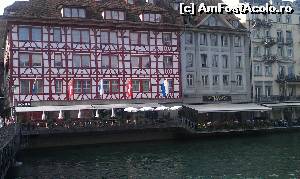 [P12] Hotel și restaurant pe malul drept al râului Reuss din  orașul Lucerna, Elveția. » foto by traian.leuca †
 - 
<span class="allrVoted glyphicon glyphicon-heart hidden" id="av603595"></span>
<a class="m-l-10 hidden" id="sv603595" onclick="voting_Foto_DelVot(,603595,3962)" role="button">șterge vot <span class="glyphicon glyphicon-remove"></span></a>
<a id="v9603595" class=" c-red"  onclick="voting_Foto_SetVot(603595)" role="button"><span class="glyphicon glyphicon-heart-empty"></span> <b>LIKE</b> = Votează poza</a> <img class="hidden"  id="f603595W9" src="/imagini/loader.gif" border="0" /><span class="AjErrMes hidden" id="e603595ErM"></span>