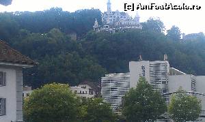 [P09] Fostul castel Gutsch, astăzi restaurant de lux, din  orașul  Lucerna, Elveția. » foto by traian.leuca †
 - 
<span class="allrVoted glyphicon glyphicon-heart hidden" id="av603592"></span>
<a class="m-l-10 hidden" id="sv603592" onclick="voting_Foto_DelVot(,603592,3962)" role="button">șterge vot <span class="glyphicon glyphicon-remove"></span></a>
<a id="v9603592" class=" c-red"  onclick="voting_Foto_SetVot(603592)" role="button"><span class="glyphicon glyphicon-heart-empty"></span> <b>LIKE</b> = Votează poza</a> <img class="hidden"  id="f603592W9" src="/imagini/loader.gif" border="0" /><span class="AjErrMes hidden" id="e603592ErM"></span>