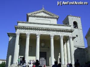 [P06] San Marino - Basilica del Santo[, cea mai importantă biserică din oraş.  » foto by iulianic
 - 
<span class="allrVoted glyphicon glyphicon-heart hidden" id="av404625"></span>
<a class="m-l-10 hidden" id="sv404625" onclick="voting_Foto_DelVot(,404625,3963)" role="button">șterge vot <span class="glyphicon glyphicon-remove"></span></a>
<a id="v9404625" class=" c-red"  onclick="voting_Foto_SetVot(404625)" role="button"><span class="glyphicon glyphicon-heart-empty"></span> <b>LIKE</b> = Votează poza</a> <img class="hidden"  id="f404625W9" src="/imagini/loader.gif" border="0" /><span class="AjErrMes hidden" id="e404625ErM"></span>