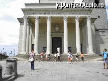 [P18] Basilica del Santo, din Piazza Domus Plebis » foto by Costi
 - 
<span class="allrVoted glyphicon glyphicon-heart hidden" id="av63156"></span>
<a class="m-l-10 hidden" id="sv63156" onclick="voting_Foto_DelVot(,63156,3963)" role="button">șterge vot <span class="glyphicon glyphicon-remove"></span></a>
<a id="v963156" class=" c-red"  onclick="voting_Foto_SetVot(63156)" role="button"><span class="glyphicon glyphicon-heart-empty"></span> <b>LIKE</b> = Votează poza</a> <img class="hidden"  id="f63156W9" src="/imagini/loader.gif" border="0" /><span class="AjErrMes hidden" id="e63156ErM"></span>