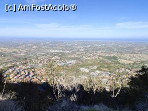 [P19] In departare se zareste marea Adriatica » foto by ilee
 - 
<span class="allrVoted glyphicon glyphicon-heart hidden" id="av1508394"></span>
<a class="m-l-10 hidden" id="sv1508394" onclick="voting_Foto_DelVot(,1508394,3963)" role="button">șterge vot <span class="glyphicon glyphicon-remove"></span></a>
<a id="v91508394" class=" c-red"  onclick="voting_Foto_SetVot(1508394)" role="button"><span class="glyphicon glyphicon-heart-empty"></span> <b>LIKE</b> = Votează poza</a> <img class="hidden"  id="f1508394W9" src="/imagini/loader.gif" border="0" /><span class="AjErrMes hidden" id="e1508394ErM"></span>