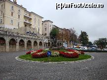 [P07] San Marino :Piazzale la Stradone, cu statuia căluțului cabrat,operă a sculptorului Aligi Sassu » foto by mariana.olaru
 - 
<span class="allrVoted glyphicon glyphicon-heart hidden" id="av317263"></span>
<a class="m-l-10 hidden" id="sv317263" onclick="voting_Foto_DelVot(,317263,3963)" role="button">șterge vot <span class="glyphicon glyphicon-remove"></span></a>
<a id="v9317263" class=" c-red"  onclick="voting_Foto_SetVot(317263)" role="button"><span class="glyphicon glyphicon-heart-empty"></span> <b>LIKE</b> = Votează poza</a> <img class="hidden"  id="f317263W9" src="/imagini/loader.gif" border="0" /><span class="AjErrMes hidden" id="e317263ErM"></span>