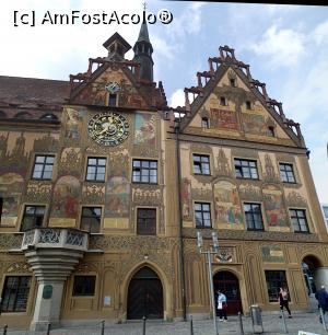 [P06] Primăria din Ulm (Ulmer Rathaus)  » foto by Dragoș_MD
 - 
<span class="allrVoted glyphicon glyphicon-heart hidden" id="av944704"></span>
<a class="m-l-10 hidden" id="sv944704" onclick="voting_Foto_DelVot(,944704,3969)" role="button">șterge vot <span class="glyphicon glyphicon-remove"></span></a>
<a id="v9944704" class=" c-red"  onclick="voting_Foto_SetVot(944704)" role="button"><span class="glyphicon glyphicon-heart-empty"></span> <b>LIKE</b> = Votează poza</a> <img class="hidden"  id="f944704W9" src="/imagini/loader.gif" border="0" /><span class="AjErrMes hidden" id="e944704ErM"></span>