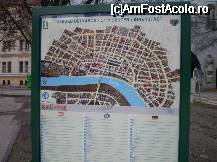 [P19] Szeged - nu aveti cum sa va rataciti, pentru ca sunt multe astfel de 'panouri' turistice, cu harta centrului orasului si indicarea exacta a locului unde te afli » foto by presario
 - 
<span class="allrVoted glyphicon glyphicon-heart hidden" id="av53855"></span>
<a class="m-l-10 hidden" id="sv53855" onclick="voting_Foto_DelVot(,53855,3970)" role="button">șterge vot <span class="glyphicon glyphicon-remove"></span></a>
<a id="v953855" class=" c-red"  onclick="voting_Foto_SetVot(53855)" role="button"><span class="glyphicon glyphicon-heart-empty"></span> <b>LIKE</b> = Votează poza</a> <img class="hidden"  id="f53855W9" src="/imagini/loader.gif" border="0" /><span class="AjErrMes hidden" id="e53855ErM"></span>