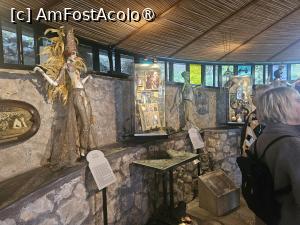 [P03] Luisa Casati una dintre cele mai excentrice femei din Europa » foto by Opelantara
 - 
<span class="allrVoted glyphicon glyphicon-heart hidden" id="av1527250"></span>
<a class="m-l-10 hidden" id="sv1527250" onclick="voting_Foto_DelVot(,1527250,3976)" role="button">șterge vot <span class="glyphicon glyphicon-remove"></span></a>
<a id="v91527250" class=" c-red"  onclick="voting_Foto_SetVot(1527250)" role="button"><span class="glyphicon glyphicon-heart-empty"></span> <b>LIKE</b> = Votează poza</a> <img class="hidden"  id="f1527250W9" src="/imagini/loader.gif" border="0" /><span class="AjErrMes hidden" id="e1527250ErM"></span>