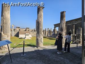 [P31] Pompei » foto by Opelantara
 - 
<span class="allrVoted glyphicon glyphicon-heart hidden" id="av1527278"></span>
<a class="m-l-10 hidden" id="sv1527278" onclick="voting_Foto_DelVot(,1527278,3976)" role="button">șterge vot <span class="glyphicon glyphicon-remove"></span></a>
<a id="v91527278" class=" c-red"  onclick="voting_Foto_SetVot(1527278)" role="button"><span class="glyphicon glyphicon-heart-empty"></span> <b>LIKE</b> = Votează poza</a> <img class="hidden"  id="f1527278W9" src="/imagini/loader.gif" border="0" /><span class="AjErrMes hidden" id="e1527278ErM"></span>