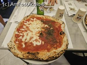 [P42] Una din tipurile de pizza » foto by Opelantara
 - 
<span class="allrVoted glyphicon glyphicon-heart hidden" id="av1527289"></span>
<a class="m-l-10 hidden" id="sv1527289" onclick="voting_Foto_DelVot(,1527289,3976)" role="button">șterge vot <span class="glyphicon glyphicon-remove"></span></a>
<a id="v91527289" class=" c-red"  onclick="voting_Foto_SetVot(1527289)" role="button"><span class="glyphicon glyphicon-heart-empty"></span> <b>LIKE</b> = Votează poza</a> <img class="hidden"  id="f1527289W9" src="/imagini/loader.gif" border="0" /><span class="AjErrMes hidden" id="e1527289ErM"></span>