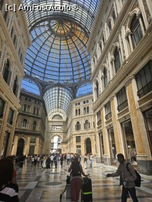 [P47] Galeriile Umberto » foto by Opelantara
 - 
<span class="allrVoted glyphicon glyphicon-heart hidden" id="av1527294"></span>
<a class="m-l-10 hidden" id="sv1527294" onclick="voting_Foto_DelVot(,1527294,3976)" role="button">șterge vot <span class="glyphicon glyphicon-remove"></span></a>
<a id="v91527294" class=" c-red"  onclick="voting_Foto_SetVot(1527294)" role="button"><span class="glyphicon glyphicon-heart-empty"></span> <b>LIKE</b> = Votează poza</a> <img class="hidden"  id="f1527294W9" src="/imagini/loader.gif" border="0" /><span class="AjErrMes hidden" id="e1527294ErM"></span>