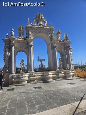 [P48] Fontana del Gigante » foto by Opelantara
 - 
<span class="allrVoted glyphicon glyphicon-heart hidden" id="av1527295"></span>
<a class="m-l-10 hidden" id="sv1527295" onclick="voting_Foto_DelVot(,1527295,3976)" role="button">șterge vot <span class="glyphicon glyphicon-remove"></span></a>
<a id="v91527295" class=" c-red"  onclick="voting_Foto_SetVot(1527295)" role="button"><span class="glyphicon glyphicon-heart-empty"></span> <b>LIKE</b> = Votează poza</a> <img class="hidden"  id="f1527295W9" src="/imagini/loader.gif" border="0" /><span class="AjErrMes hidden" id="e1527295ErM"></span>